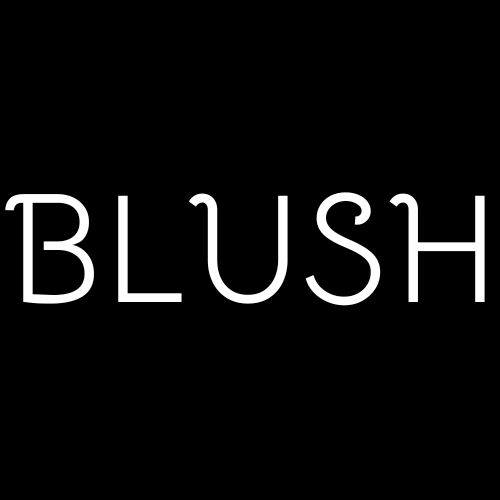 BLUSH